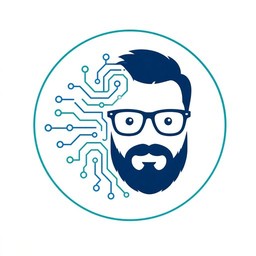 Tech News by GeekDad